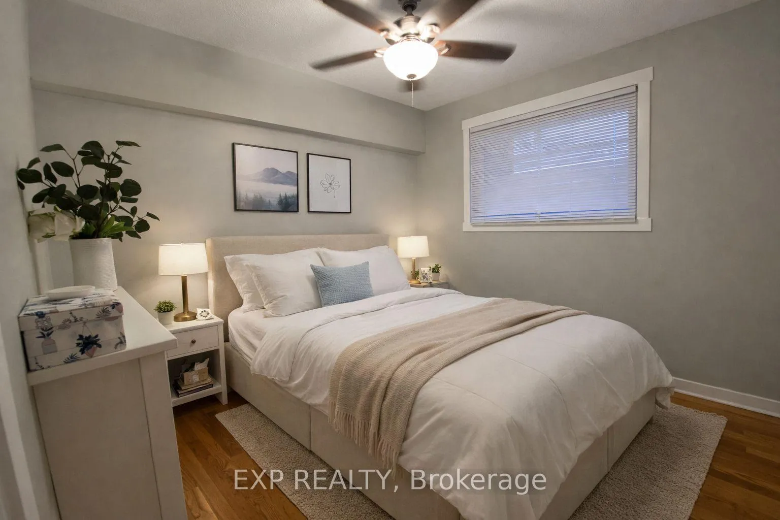 Photo 8 of 1237 Vancouver Avenue, Ottawa, Ellwood — HOMEH