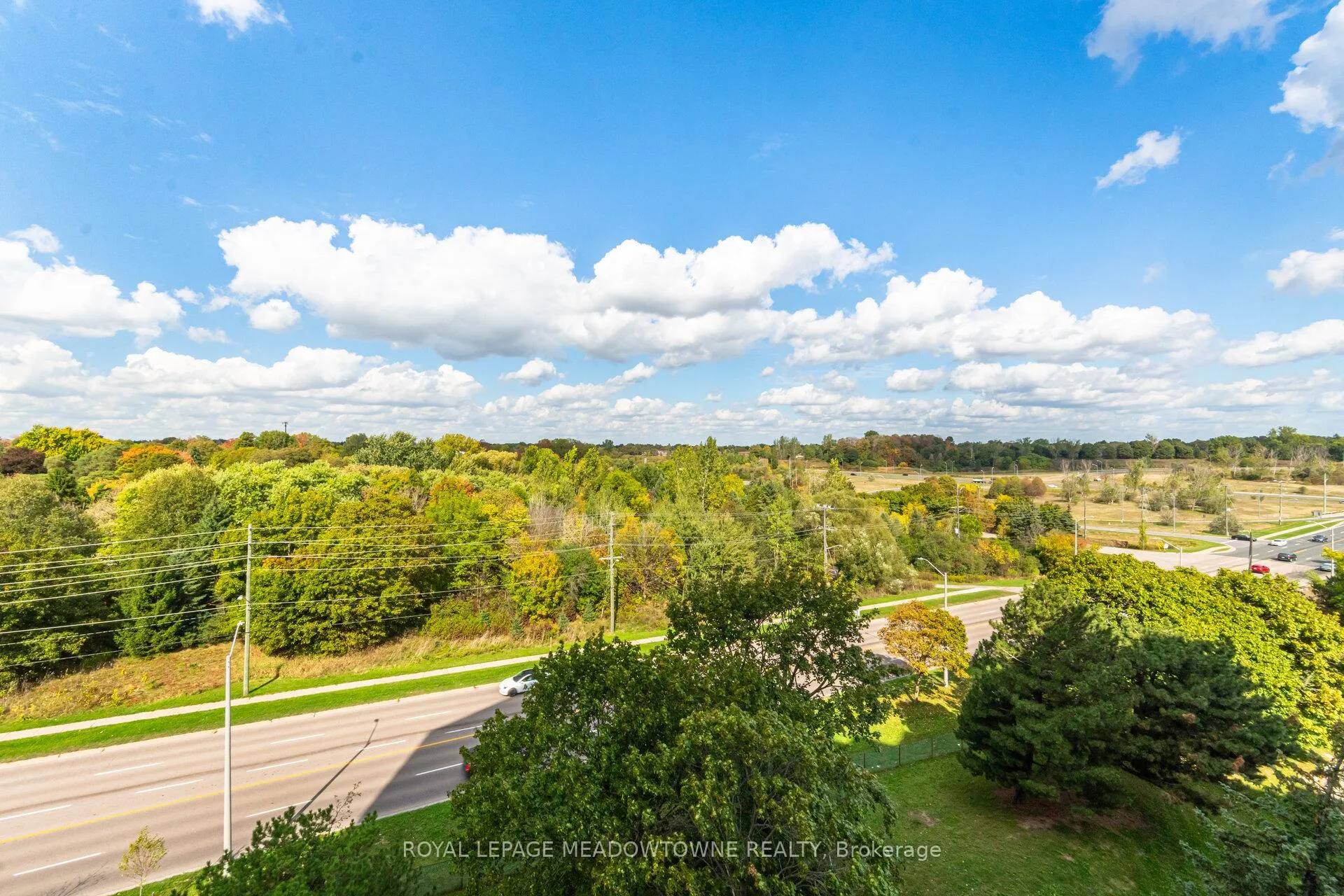 Photo 33 of Unit 804, 225 Harvard Place, Waterloo — HOMEH