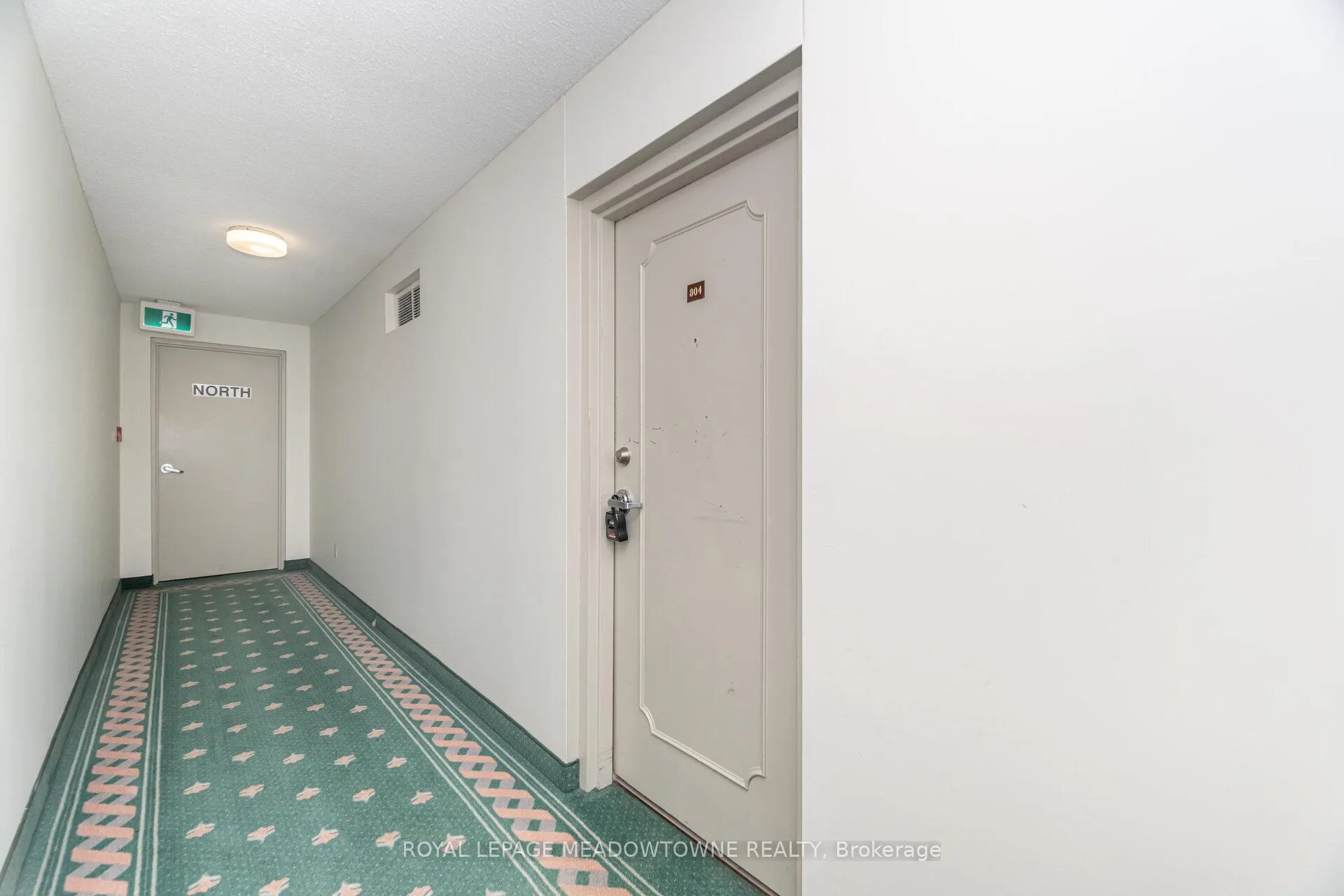 Photo 36 of Unit 804, 225 Harvard Place, Waterloo — HOMEH