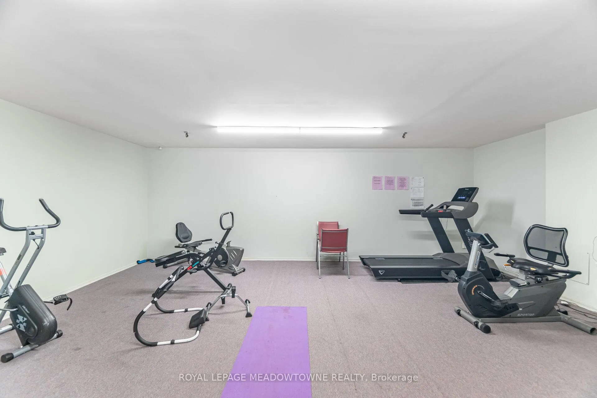 Photo 45 of Unit 804, 225 Harvard Place, Waterloo — HOMEH