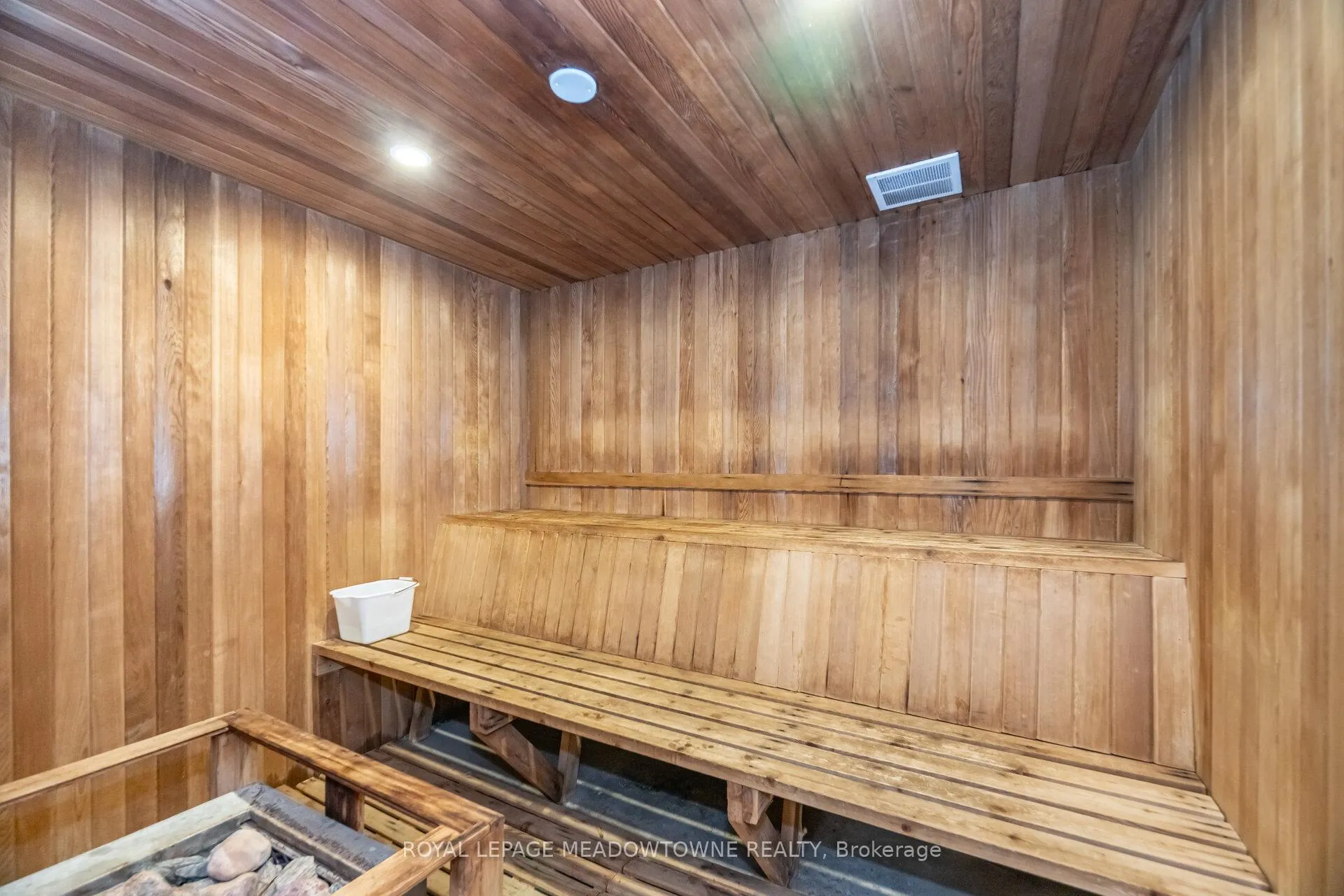 Photo 46 of Unit 804, 225 Harvard Place, Waterloo — HOMEH