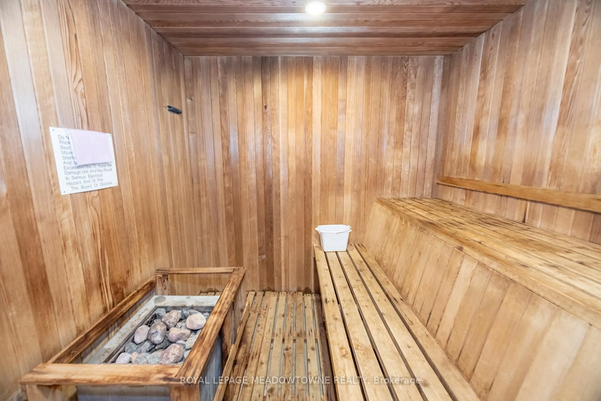 Photo 47 of Unit 804, 225 Harvard Place, Waterloo — HOMEH