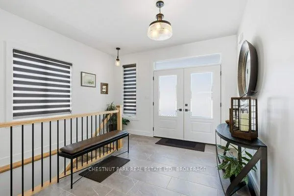 Photo 3 of 2748 Delmar Street, Kingston, City Northwest — HOMEH