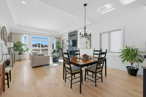 Photo 7 of 2748 Delmar Street, Kingston, City Northwest — HOMEH