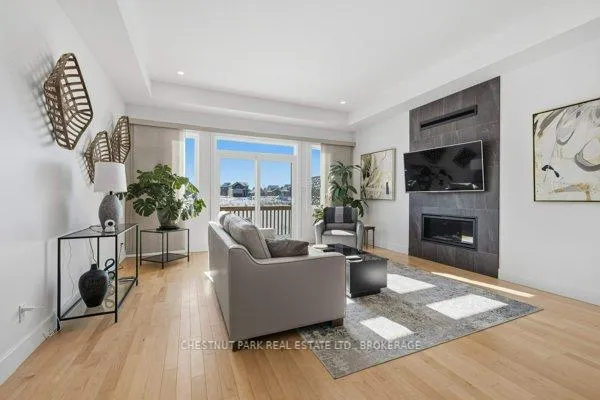 Photo 8 of 2748 Delmar Street, Kingston, City Northwest — HOMEH