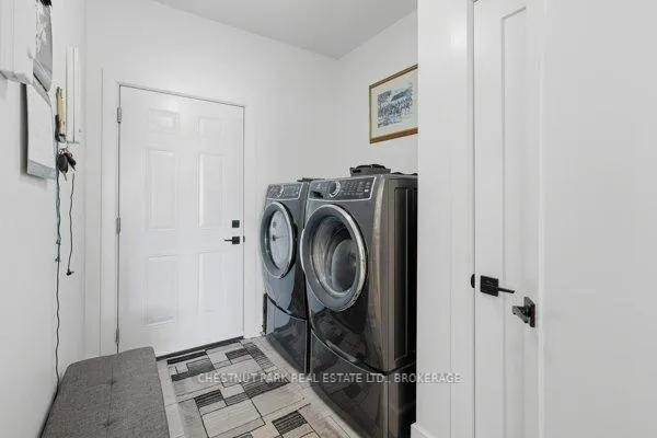 Photo 10 of 2748 Delmar Street, Kingston, City Northwest — HOMEH