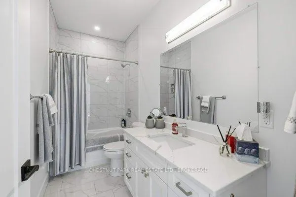 Photo 11 of 2748 Delmar Street, Kingston, City Northwest — HOMEH