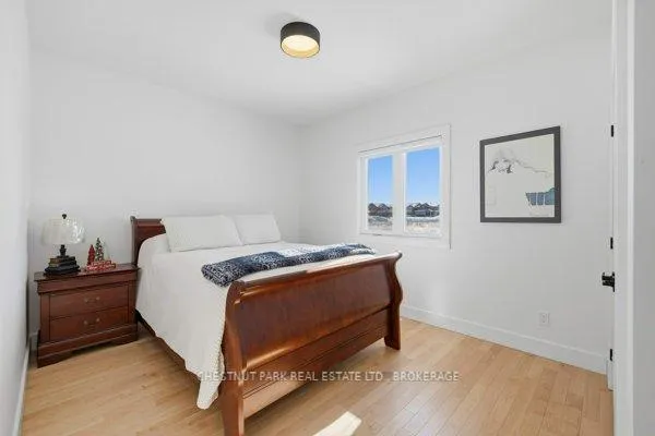 Photo 12 of 2748 Delmar Street, Kingston, City Northwest — HOMEH