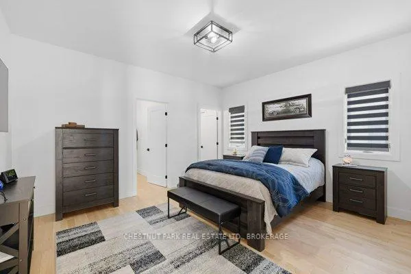 Photo 13 of 2748 Delmar Street, Kingston, City Northwest — HOMEH