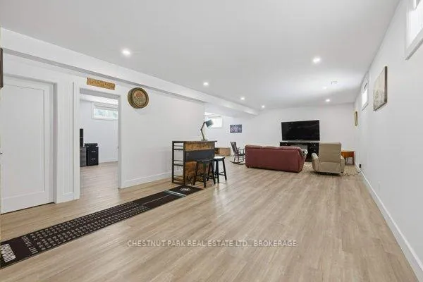 Photo 15 of 2748 Delmar Street, Kingston, City Northwest — HOMEH