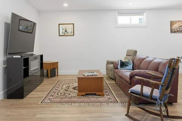 Photo 17 of 2748 Delmar Street, Kingston, City Northwest — HOMEH