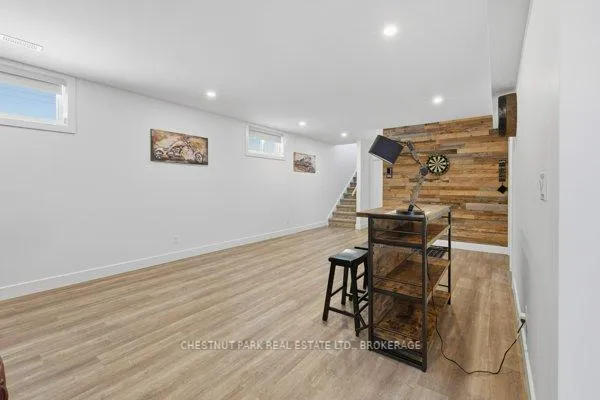 Photo 18 of 2748 Delmar Street, Kingston, City Northwest — HOMEH