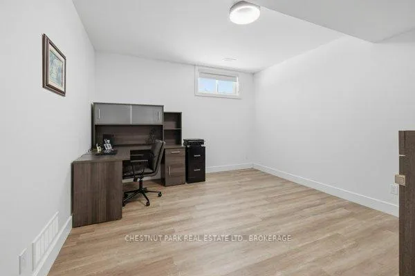 Photo 19 of 2748 Delmar Street, Kingston, City Northwest — HOMEH