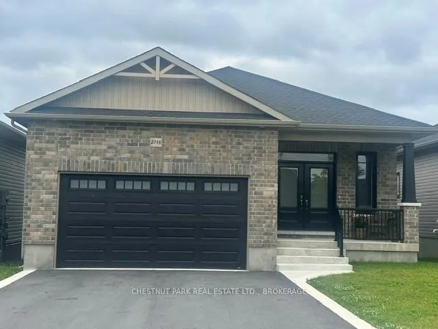 Photo 1 of 2748 Delmar Street, Kingston, City Northwest — HOMEH