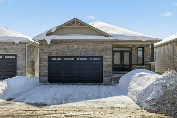 Photo 2 of 2748 Delmar Street, Kingston, City Northwest — HOMEH