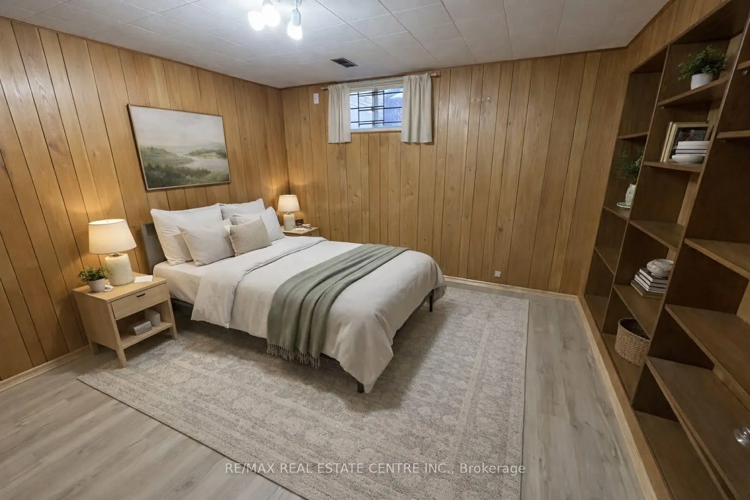 Photo 11 of 14 Cora Crescent, Scarborough, Bendale — HOMEH