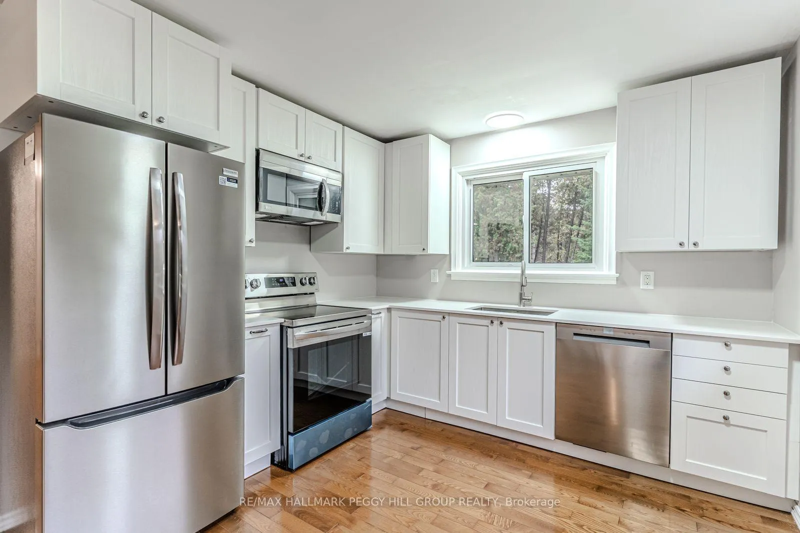 Photo 2 of 537 Huronia Road, Barrie, 400 East — HOMEH