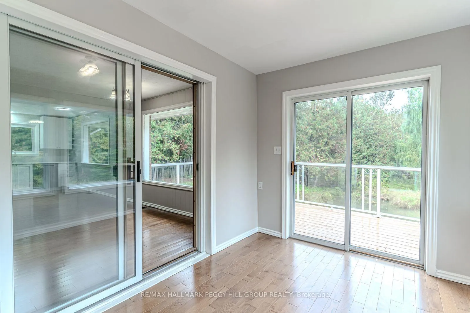 Photo 10 of 537 Huronia Road, Barrie, 400 East — HOMEH