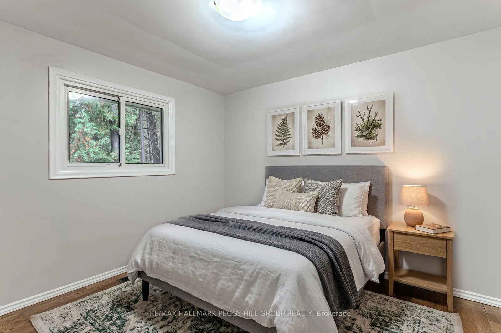 Photo 12 of 537 Huronia Road, Barrie, 400 East — HOMEH