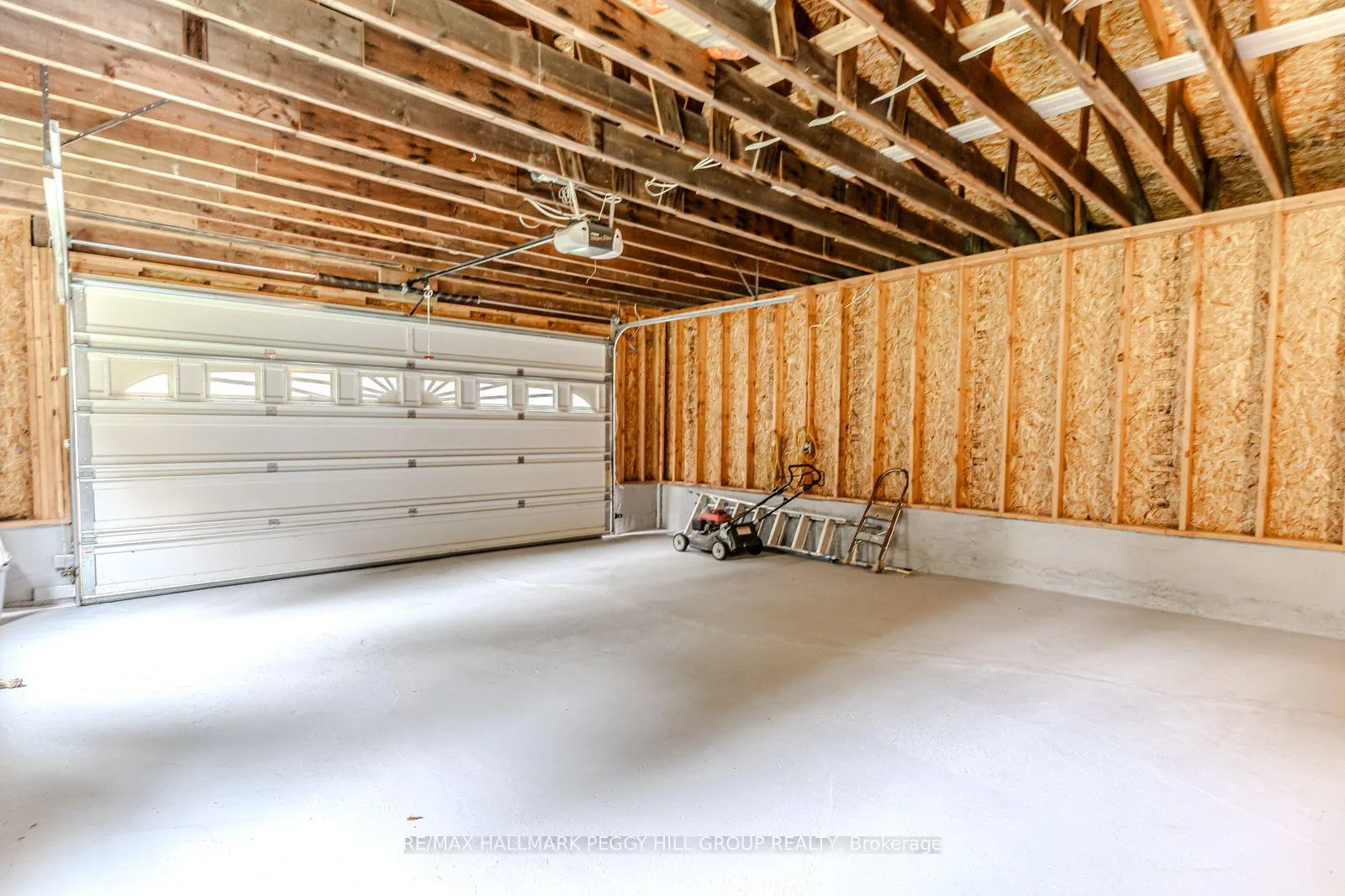 Photo 20 of 537 Huronia Road, Barrie, 400 East — HOMEH