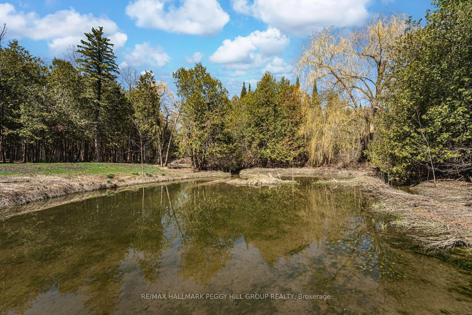 Photo 22 of 537 Huronia Road, Barrie, 400 East — HOMEH