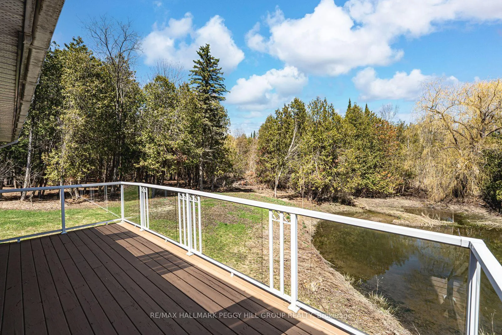 Photo 23 of 537 Huronia Road, Barrie, 400 East — HOMEH