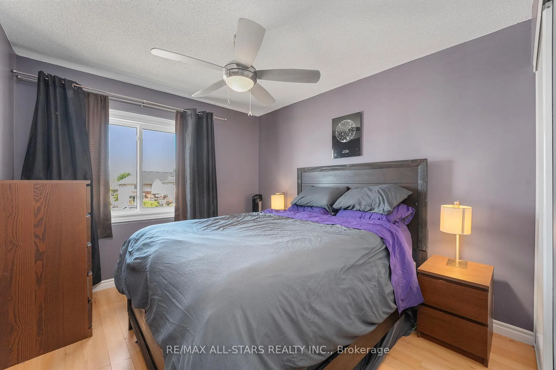 Photo 7 of Unit 36, 1 Testa Road, Uxbridge — HOMEH