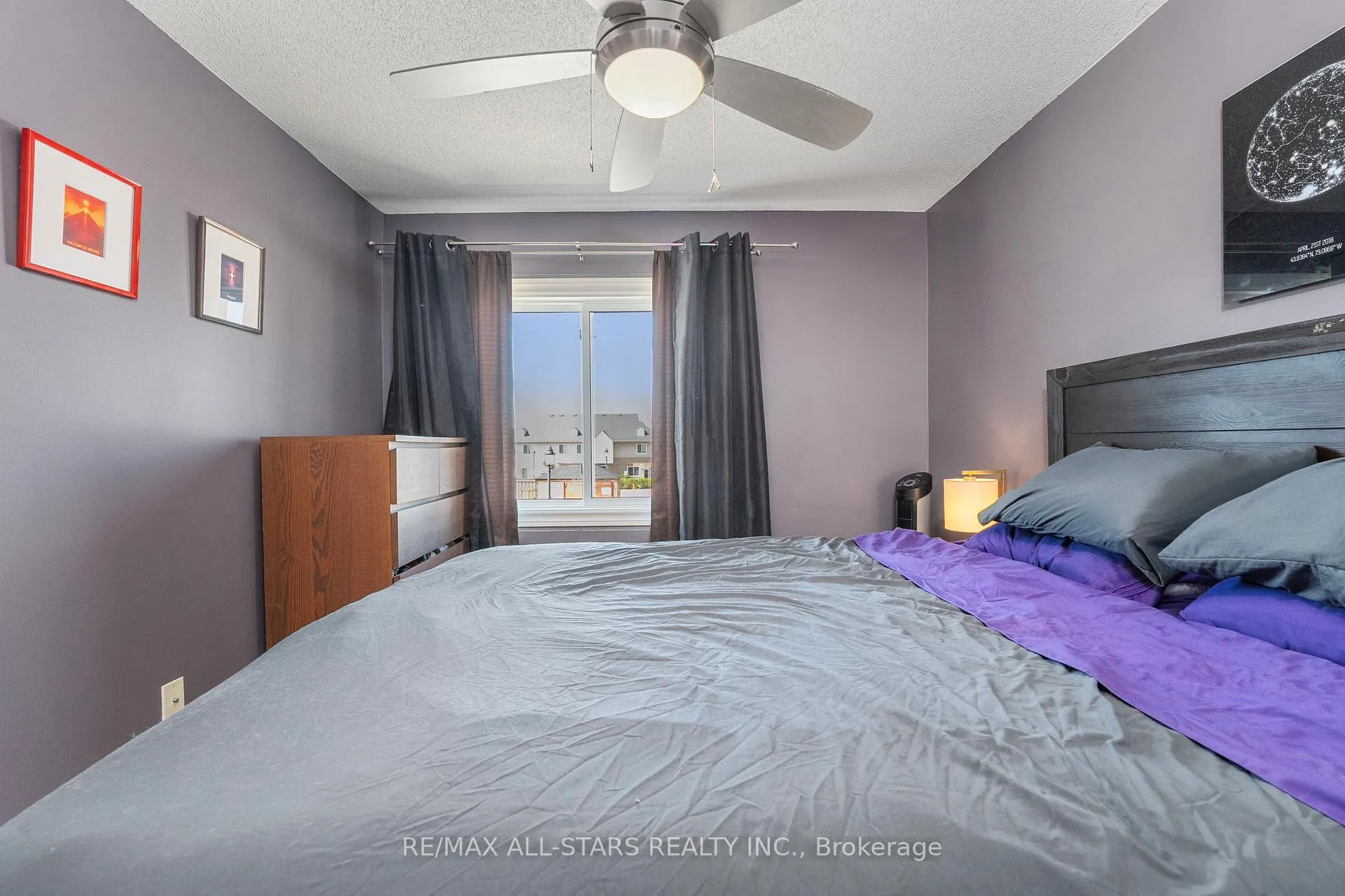 Photo 8 of Unit 36, 1 Testa Road, Uxbridge — HOMEH