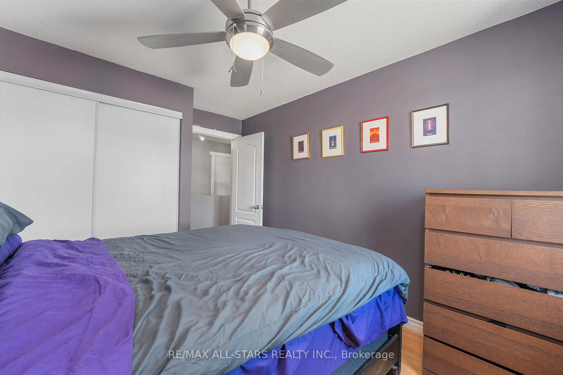 Photo 9 of Unit 36, 1 Testa Road, Uxbridge — HOMEH