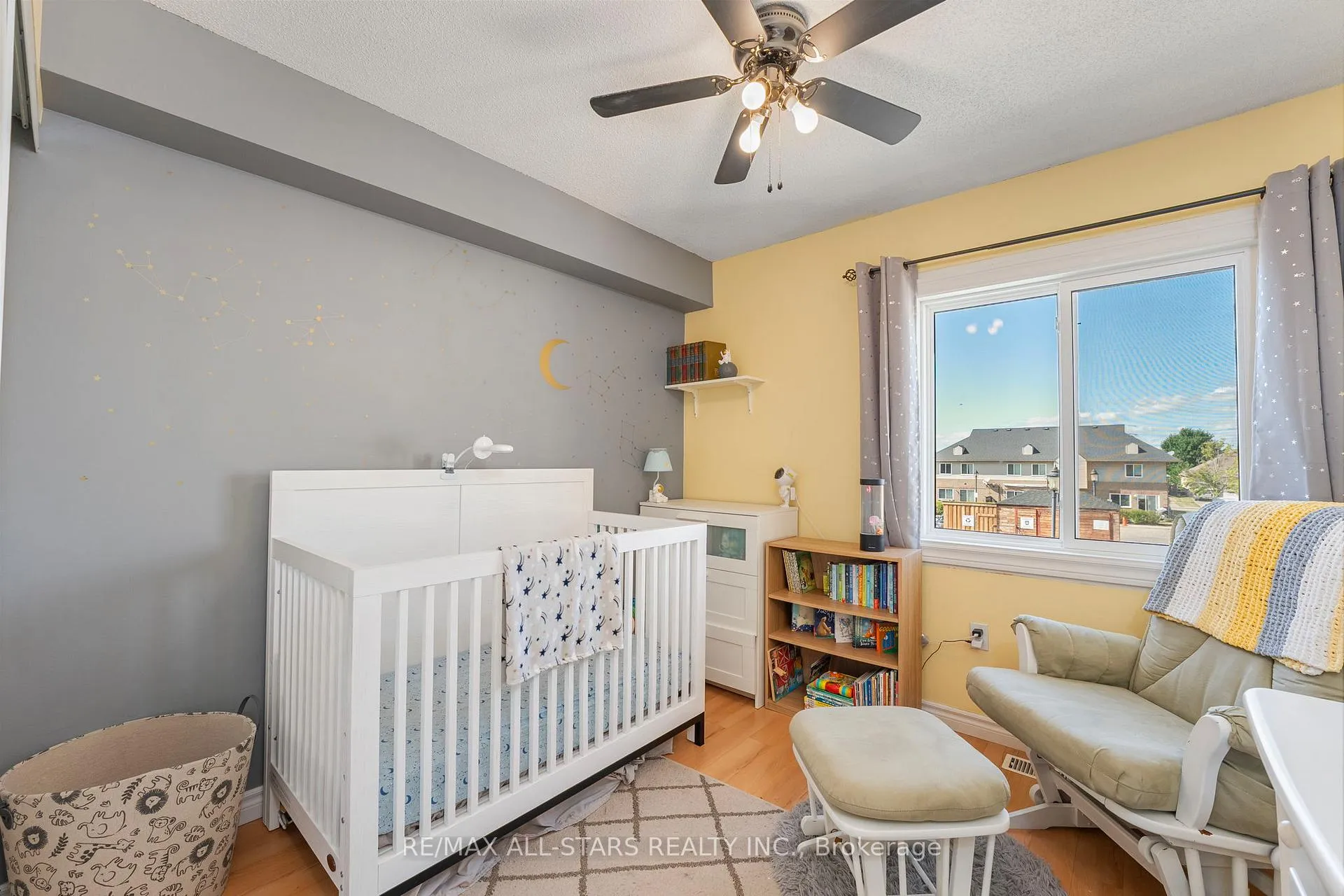 Photo 10 of Unit 36, 1 Testa Road, Uxbridge — HOMEH