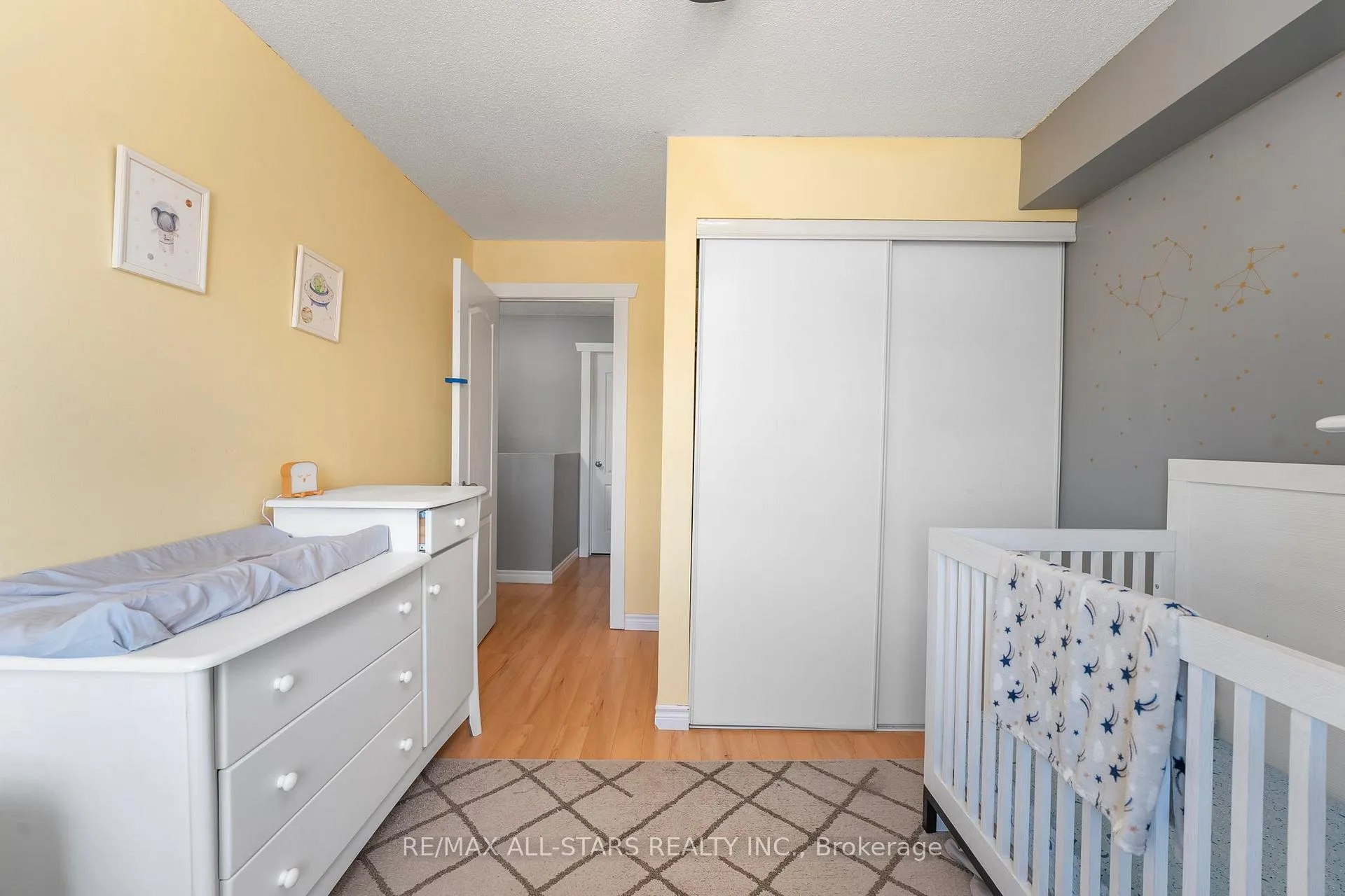 Photo 11 of Unit 36, 1 Testa Road, Uxbridge — HOMEH