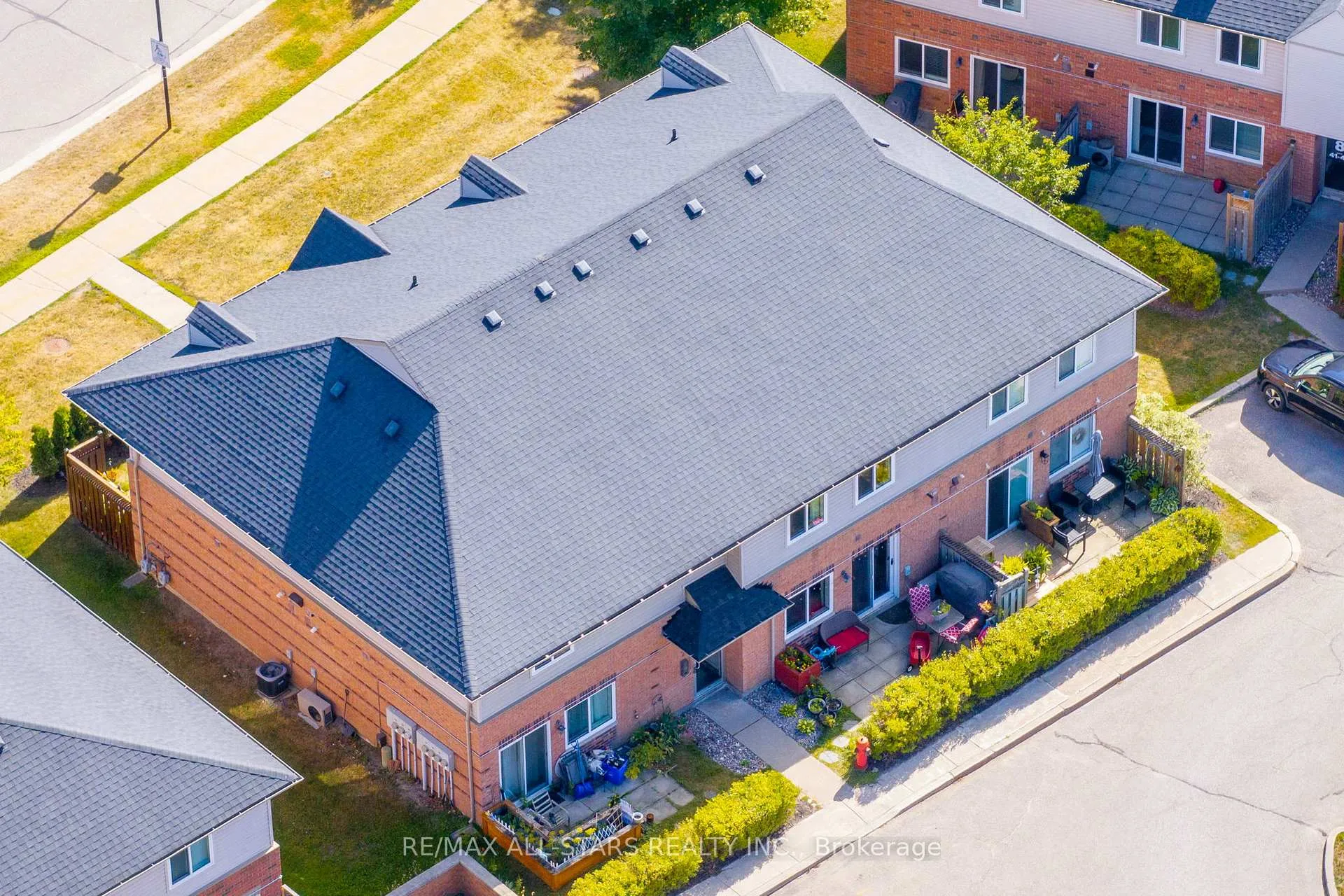 Photo 20 of Unit 36, 1 Testa Road, Uxbridge — HOMEH
