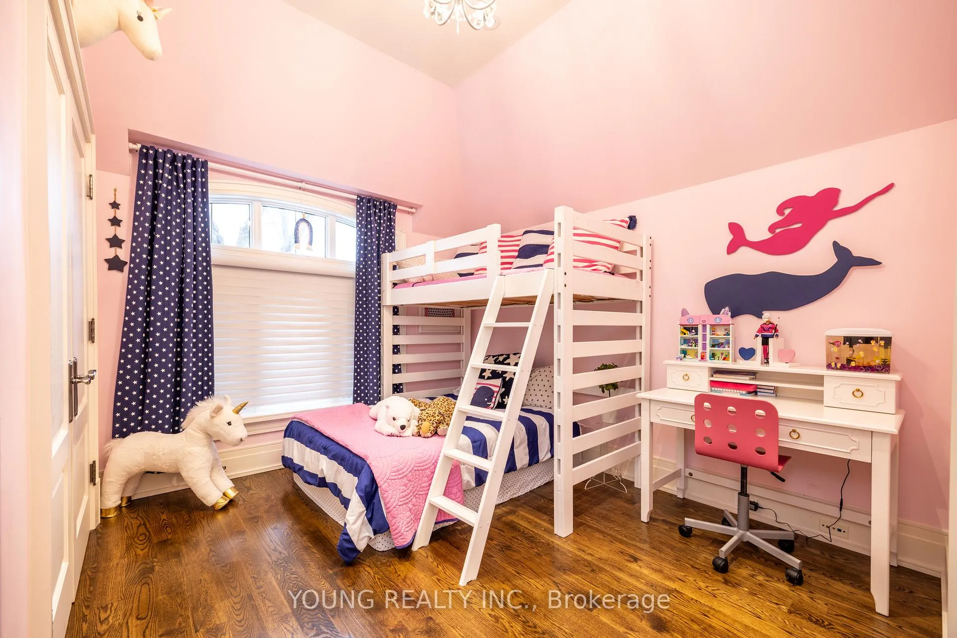Photo 14 of 317 Sutherland Drive, Toronto, Leaside — HOMEH