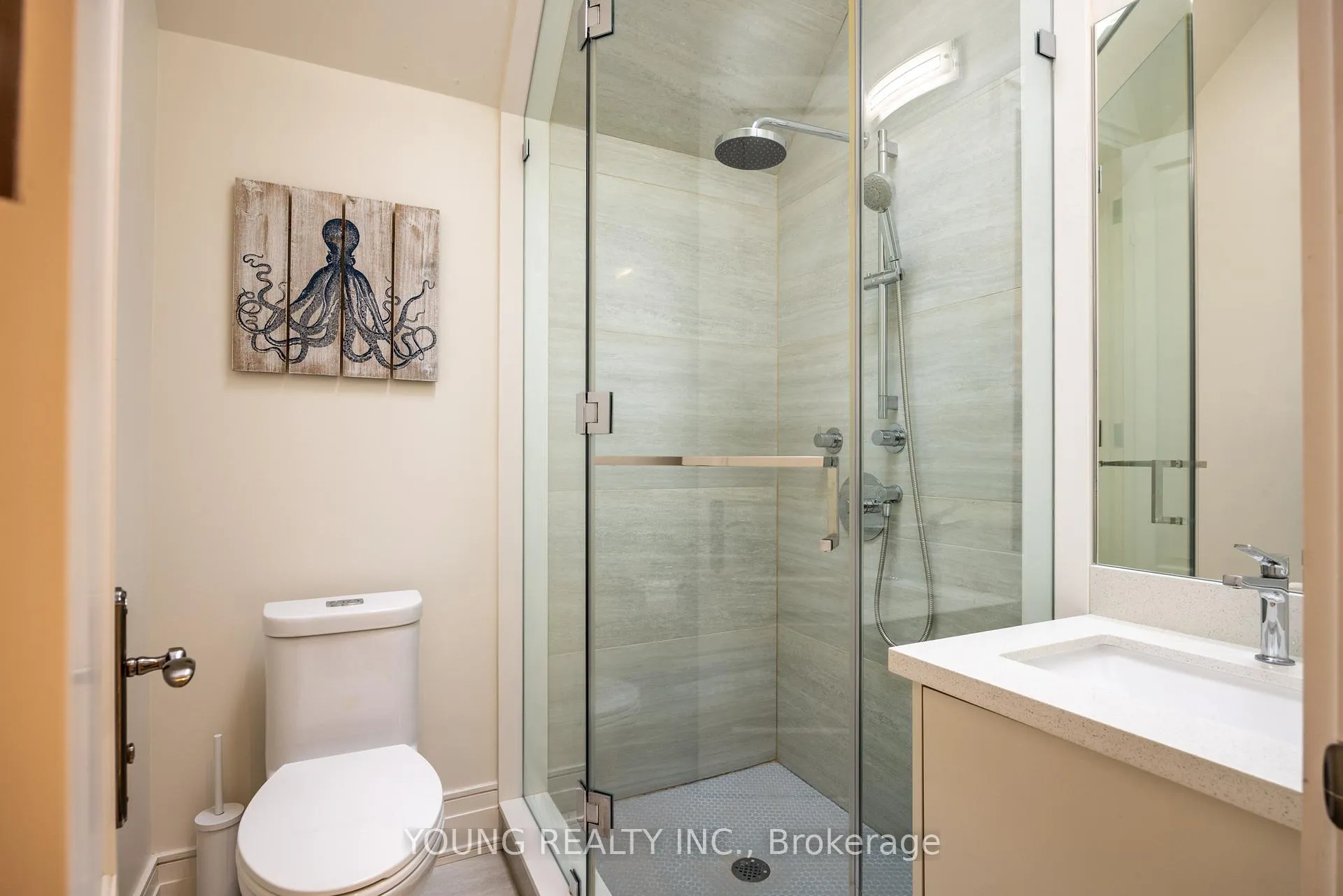 Photo 18 of 317 Sutherland Drive, Toronto, Leaside — HOMEH