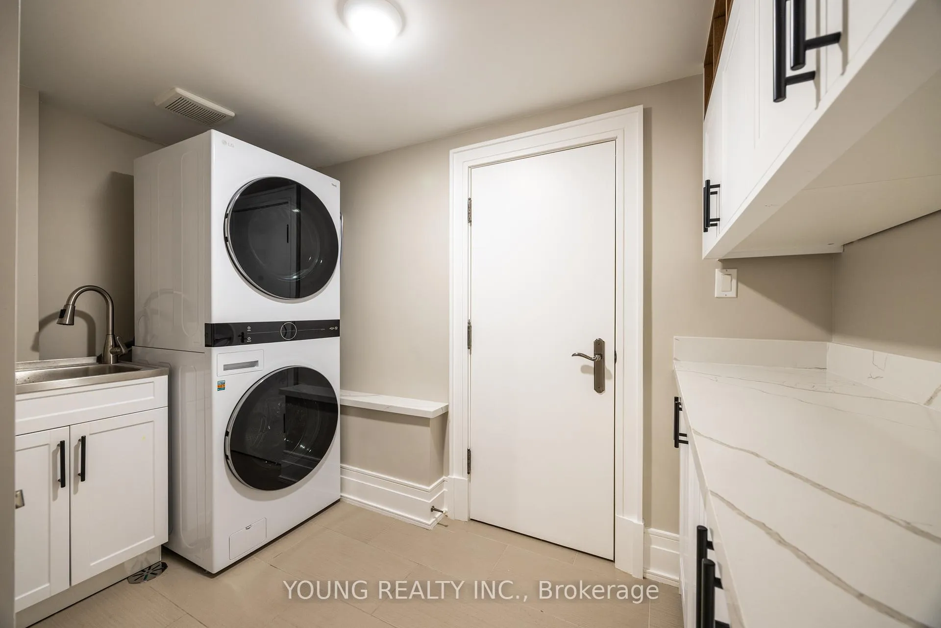 Photo 20 of 317 Sutherland Drive, Toronto, Leaside — HOMEH