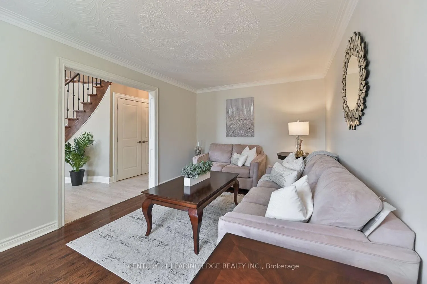Photo 18 of 5 Sawyer Crescent, Markham, Markham Village — HOMEH