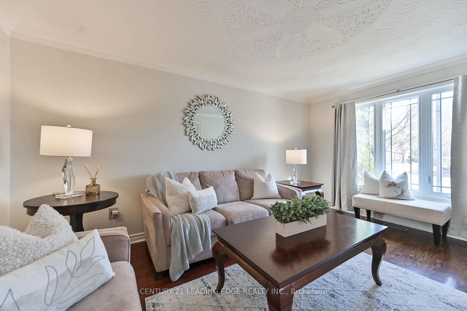 Photo 19 of 5 Sawyer Crescent, Markham, Markham Village — HOMEH
