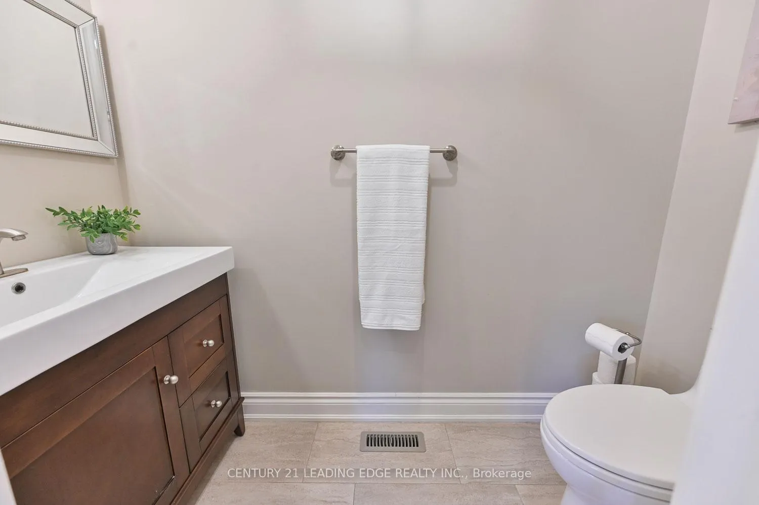 Photo 20 of 5 Sawyer Crescent, Markham, Markham Village — HOMEH