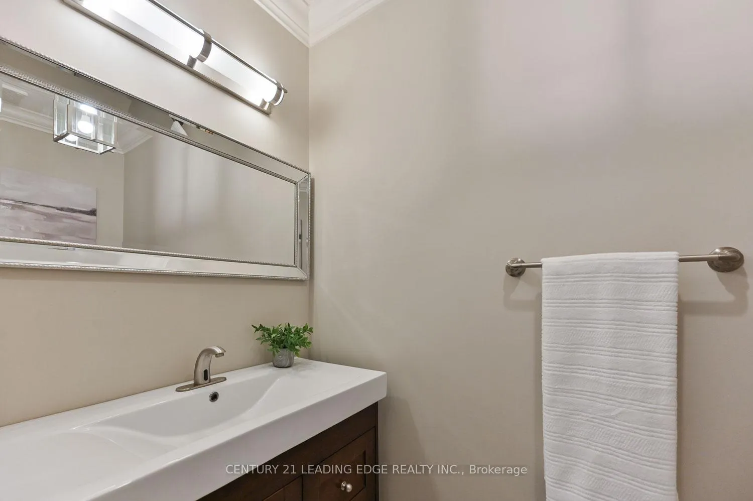 Photo 21 of 5 Sawyer Crescent, Markham, Markham Village — HOMEH