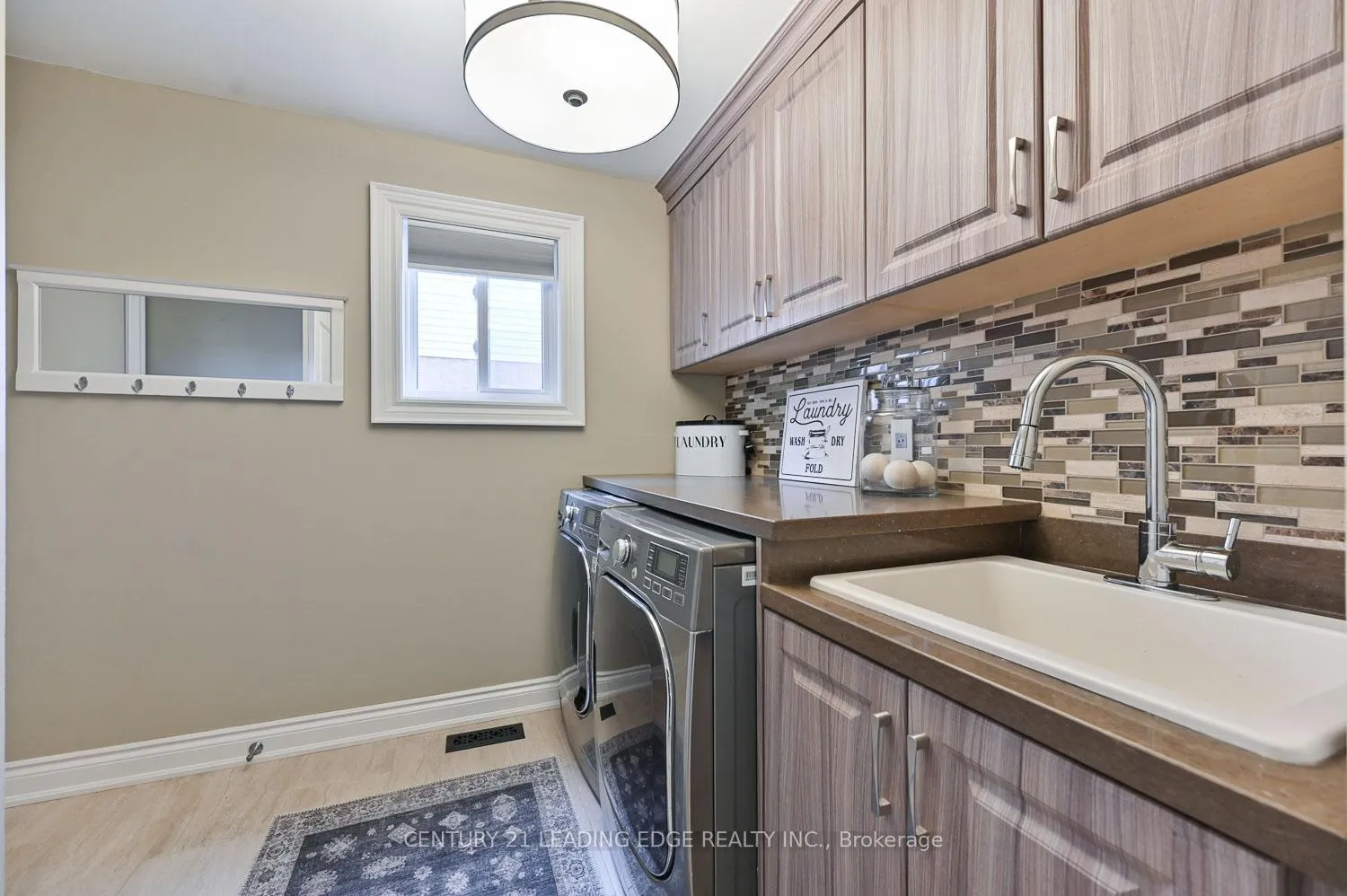 Photo 22 of 5 Sawyer Crescent, Markham, Markham Village — HOMEH