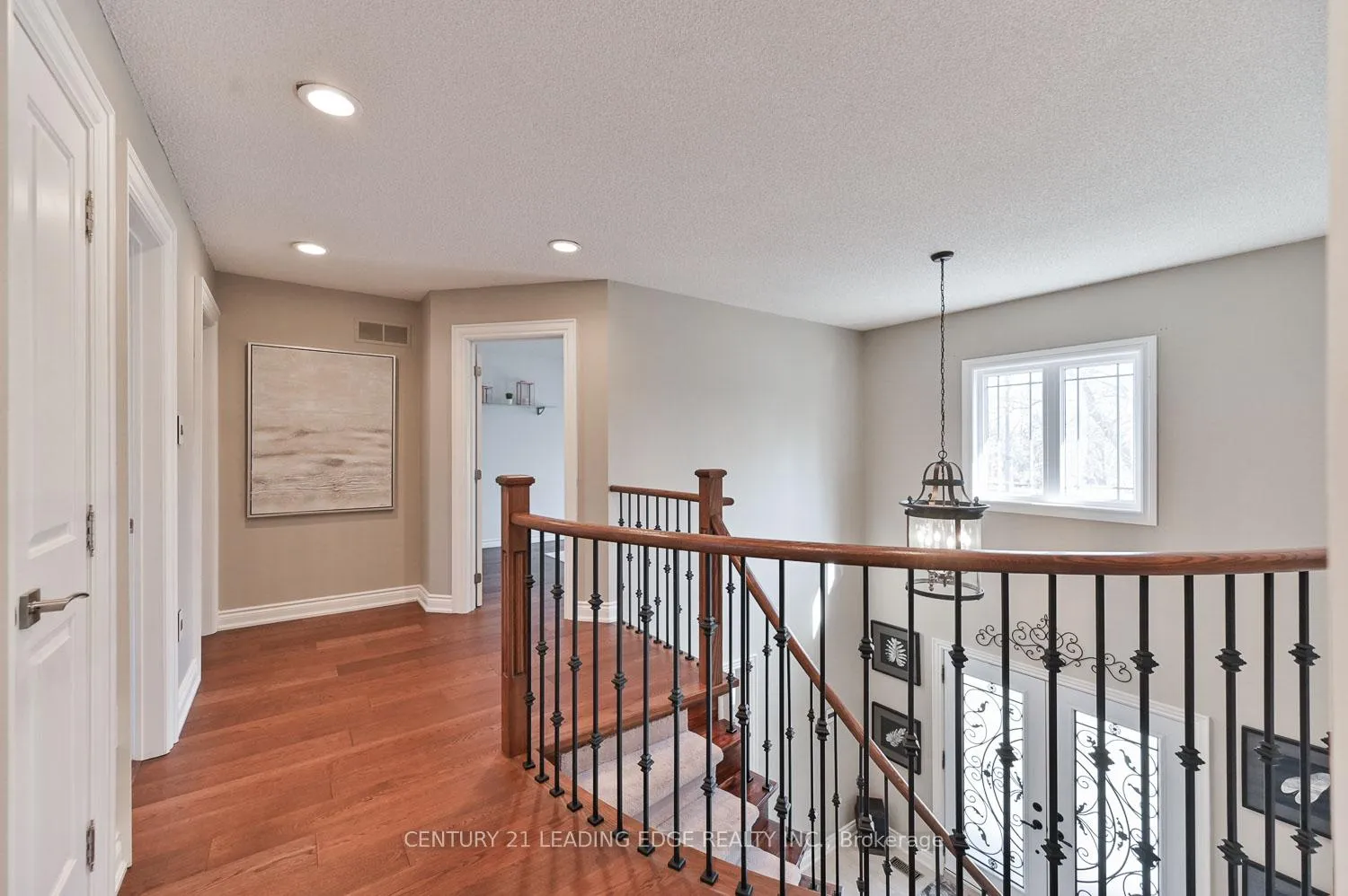 Photo 24 of 5 Sawyer Crescent, Markham, Markham Village — HOMEH