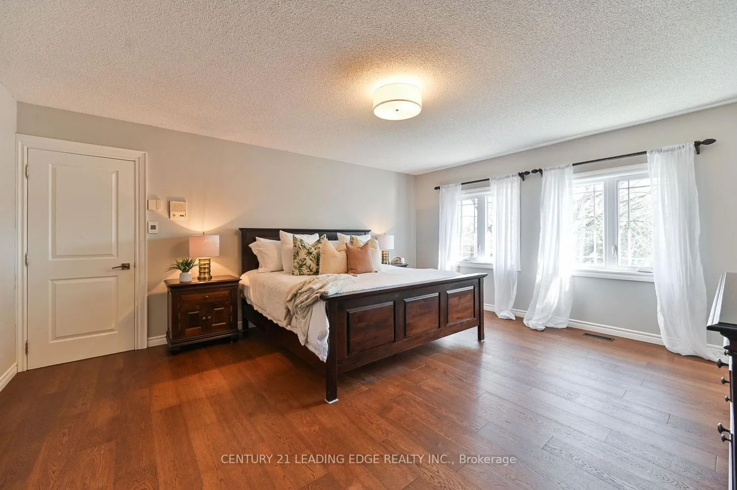 Photo 25 of 5 Sawyer Crescent, Markham, Markham Village — HOMEH