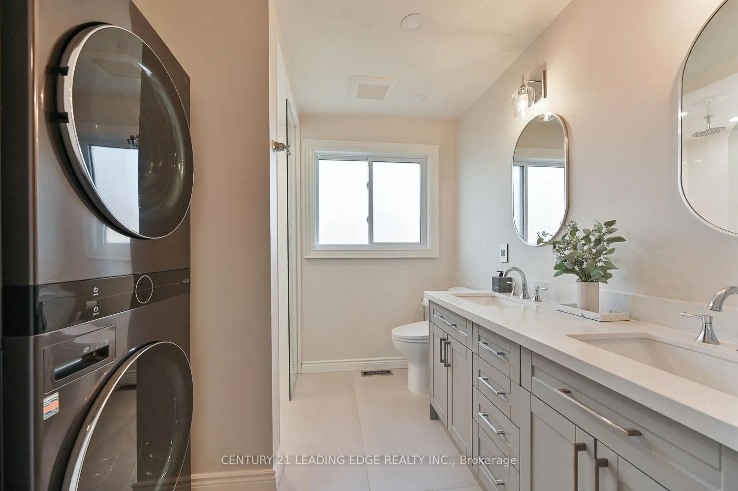 Photo 28 of 5 Sawyer Crescent, Markham, Markham Village — HOMEH