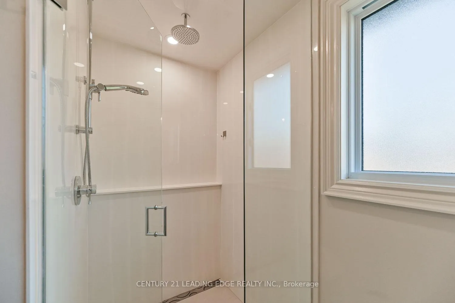 Photo 29 of 5 Sawyer Crescent, Markham, Markham Village — HOMEH