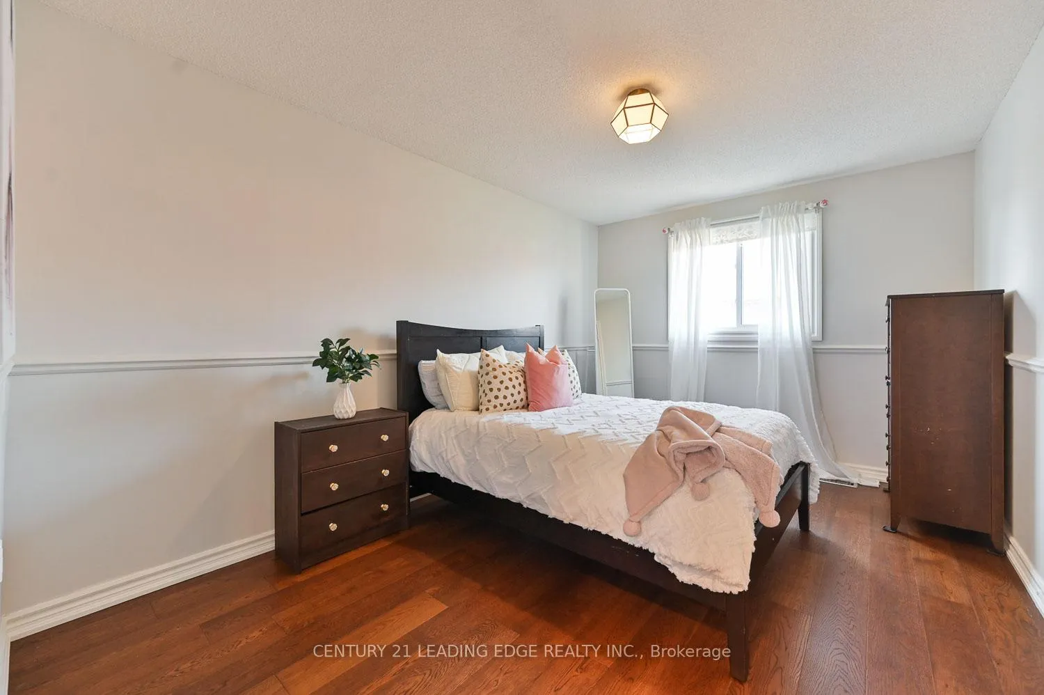 Photo 30 of 5 Sawyer Crescent, Markham, Markham Village — HOMEH