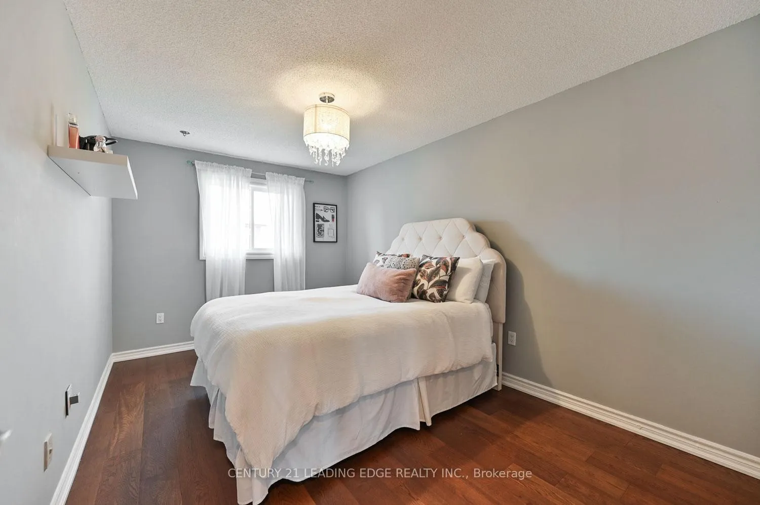 Photo 31 of 5 Sawyer Crescent, Markham, Markham Village — HOMEH