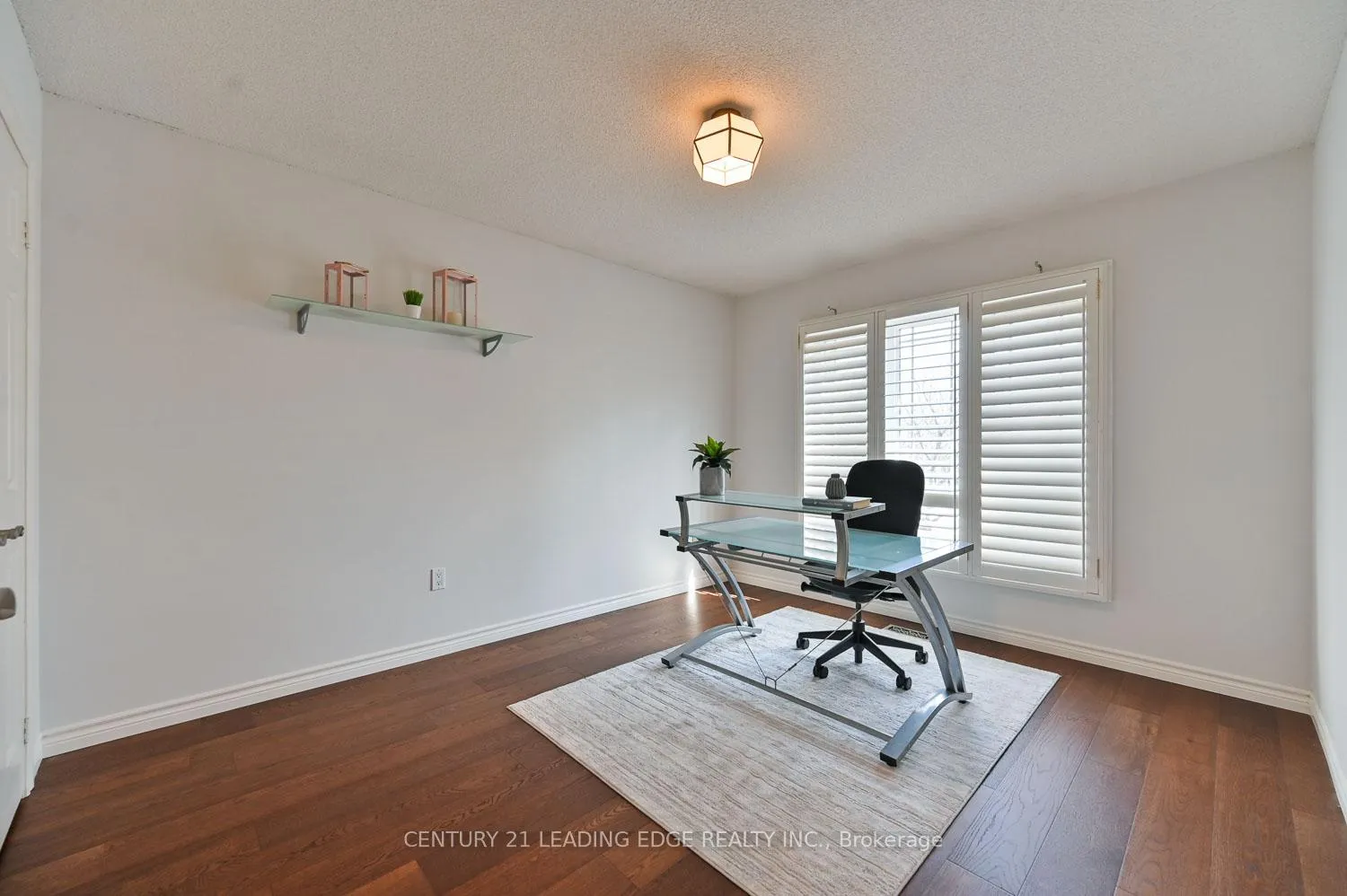 Photo 32 of 5 Sawyer Crescent, Markham, Markham Village — HOMEH