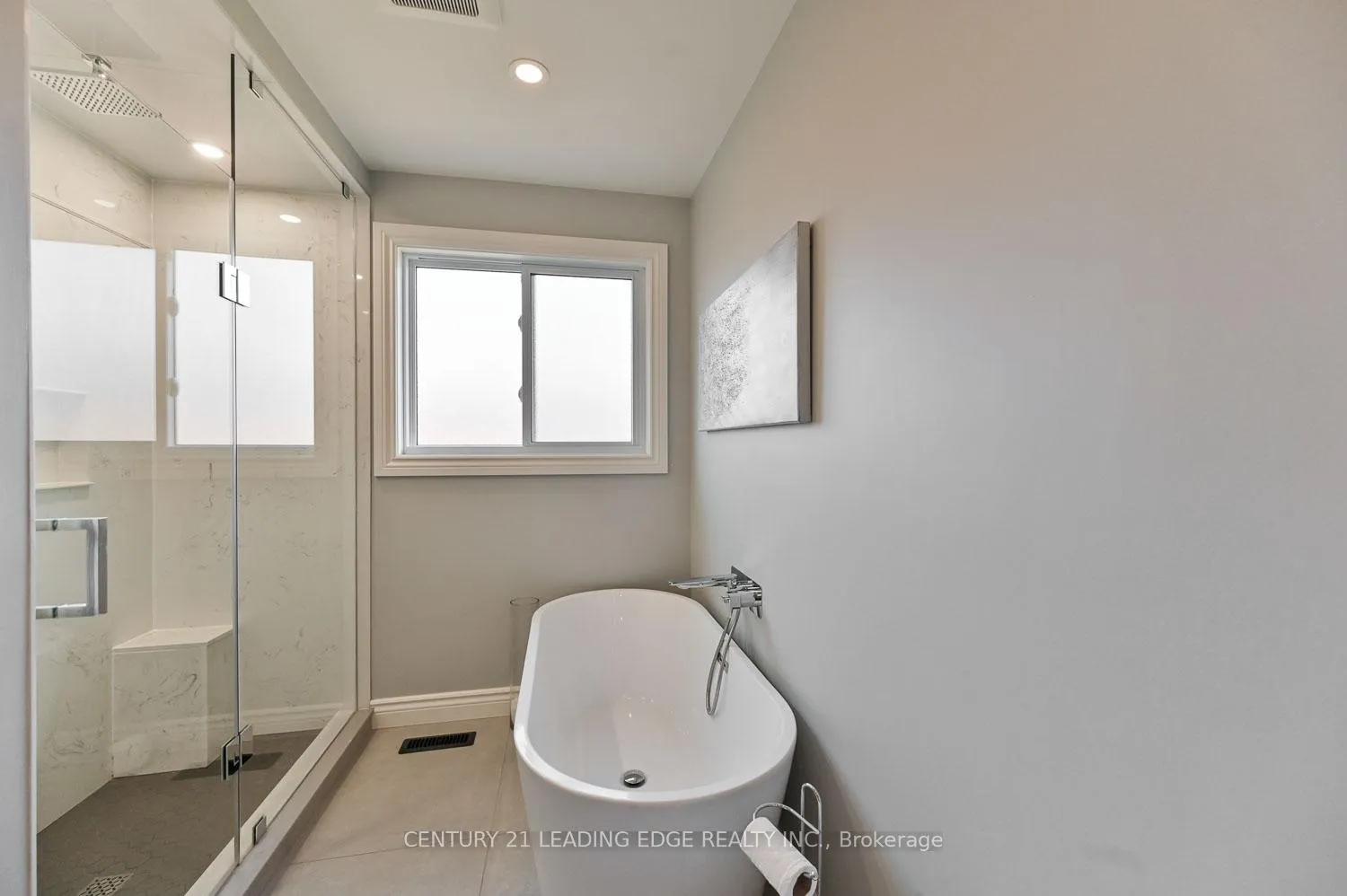 Photo 34 of 5 Sawyer Crescent, Markham, Markham Village — HOMEH