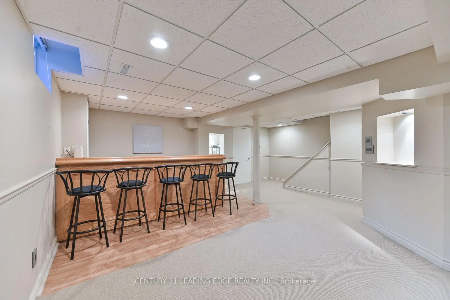 Photo 36 of 5 Sawyer Crescent, Markham, Markham Village — HOMEH