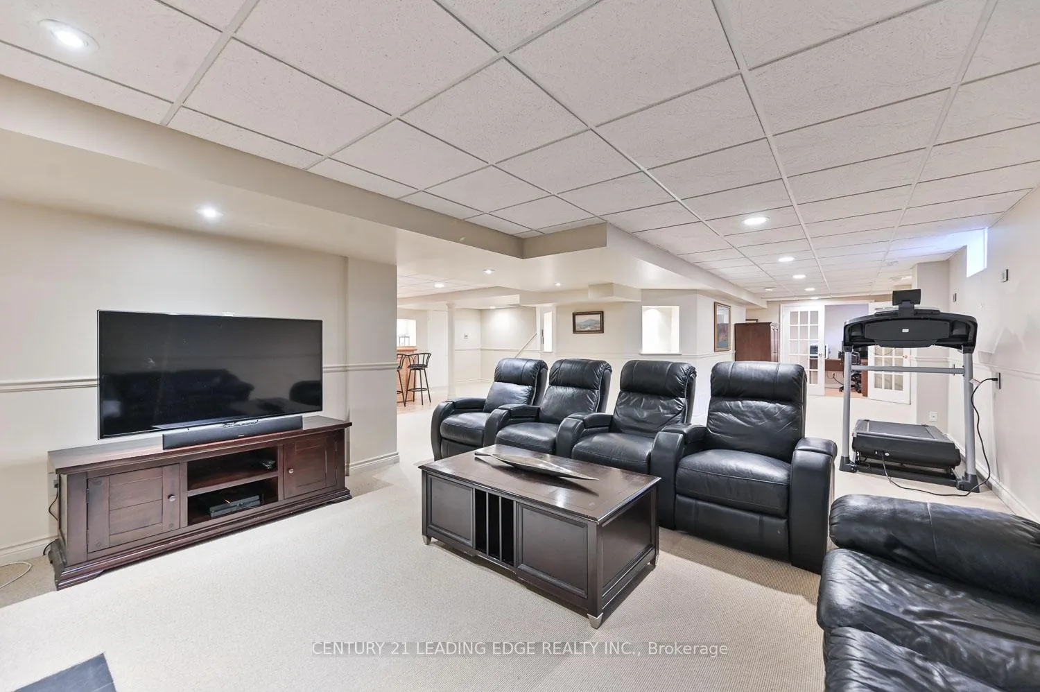 Photo 39 of 5 Sawyer Crescent, Markham, Markham Village — HOMEH